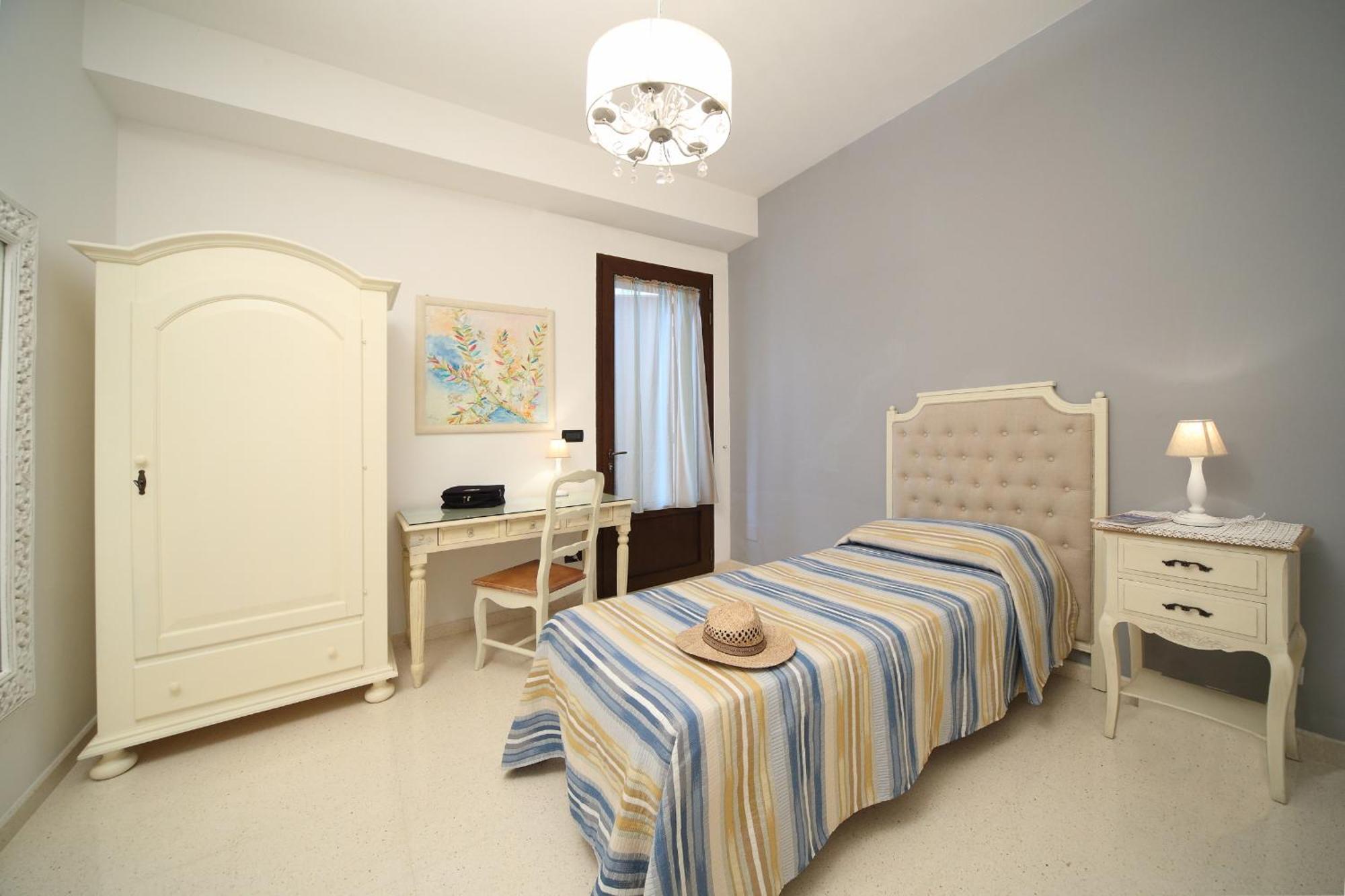 Willaria Country House Cursi Oda fotoğraf